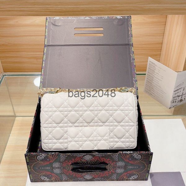 

evening bags luxury designers bags business handbags gift ladies women classic series wallets famous designer cross body bag quality