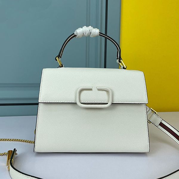 

tote bag luxurys designer bags zhouzhoubao123 handbag bags women classic shoulder crossbody leather luxury handbags large capacity backpackt