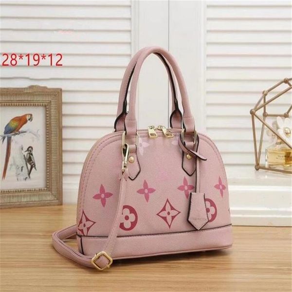 

fashion women handbags classic coated canvas shopping bag lady large capacity totes woman beach bags purses with strong handle the193l