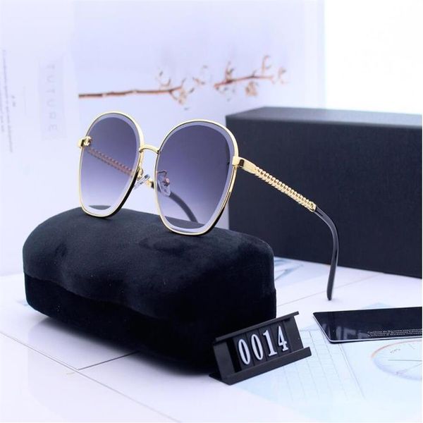 

women design uv400 sun glasses lady color gradient polarized sunglasses brand design driving glasses goggles oculos de sol250n, White;black