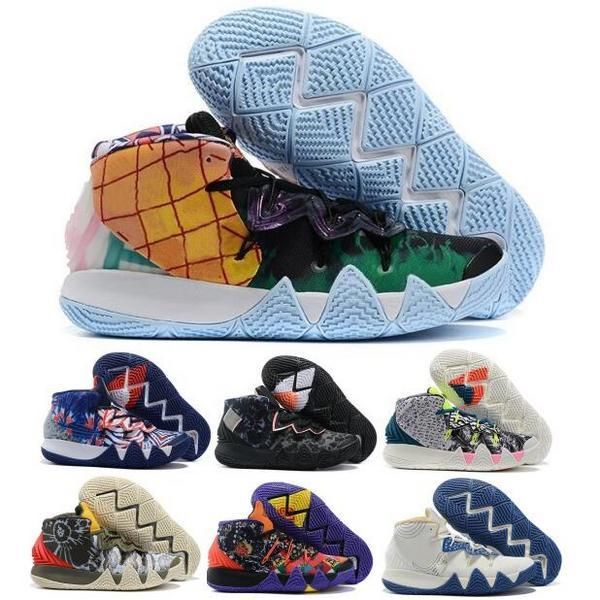 

2022 kybrid s2 mens basketball shoes grey tie dye usa fossil stone what the 2.0 sb sashiko pack cargo khaki sports trainers sneakers