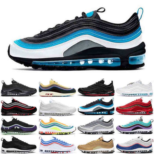 

sean wotherspoon mens running shoes satan triple white black mschf x inri jesus silver men women trainer sports sneaker quality for man run