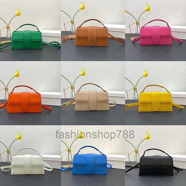 

new product hand-held crossbody bag niche design ins fashion all-match flip bags rectangular one-shoulder messenger small square bag mini li