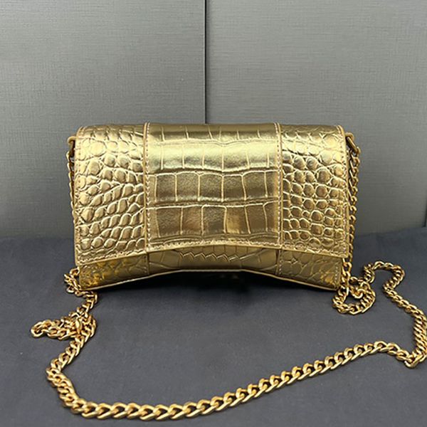 

tote balencaigass bag luxurys designer bags zhouzhoubao123 handbag bags classic shoulder crossbody leather luxury handbags large capacity ba