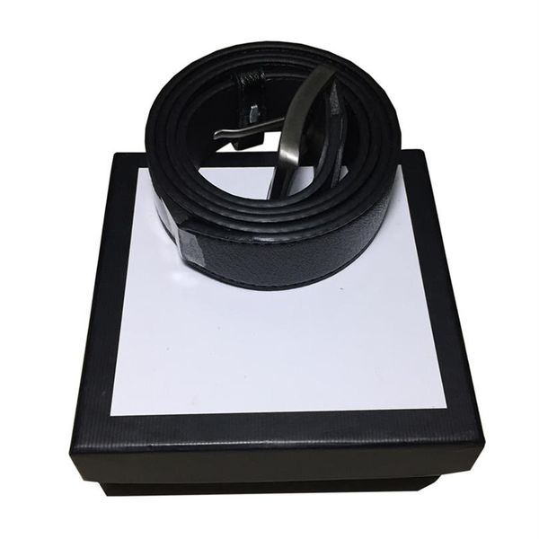 

belts womens belt mens belts leather black belts women snake big gold buckle men classic casual pearl belt ceinture white box 76-14279k, Black;brown