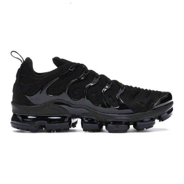

shoes dr designer running shoes tn plus for max men womens triple black white mint foam laser blue tennis ball midnight navy grape atlanta