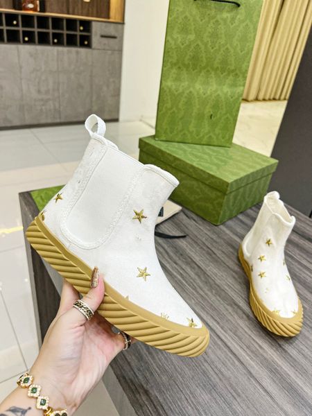 

brand calfskin custom sneakers shoes boots with contrasting men outdoor trainers discount comfort platform skateboard walking 0829, Black