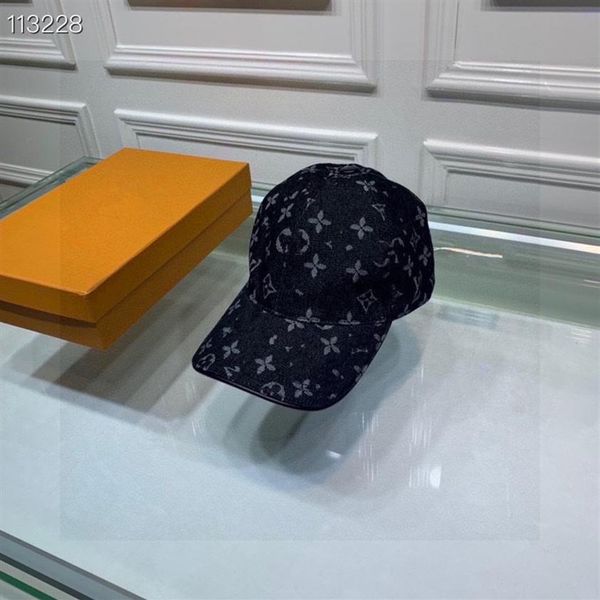 

popular ball caps canvas leisure sun hat for outdoor sport men strapback hat famous baseball cap314k, Blue;gray