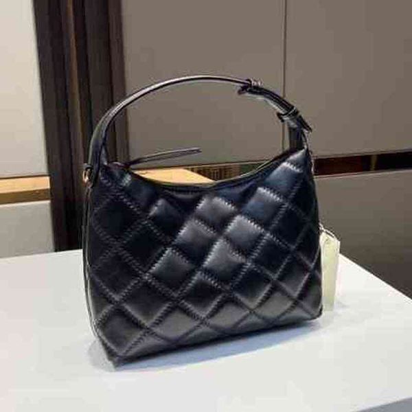 

designer luxury women bag torys handbag tb fashion inclined shoulder bags versatile purses tories burchs totes large capacity saddle wallet