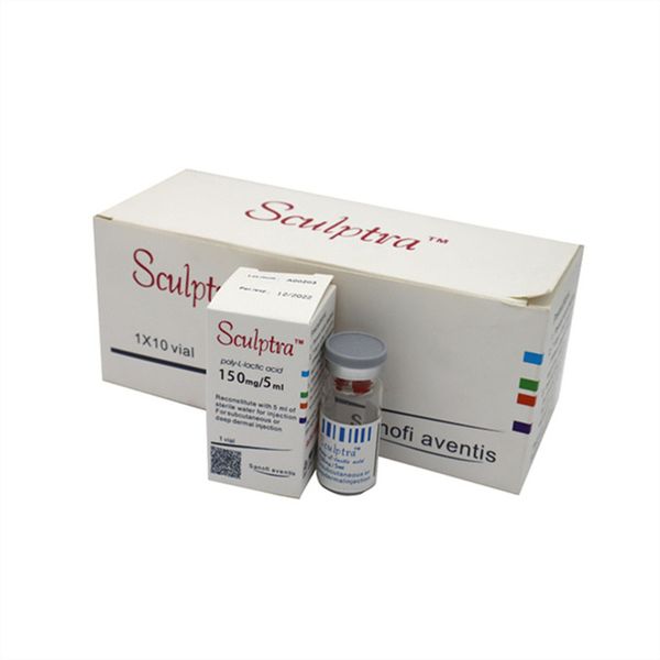 

butt lift dermal filler anti wrinkle facial sculptra injection