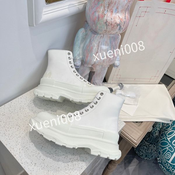 

designer logo oversized casual shoes white black leather luxury velvet suede womens espadrilles trainers mens women flats lace up platform s, Red;white