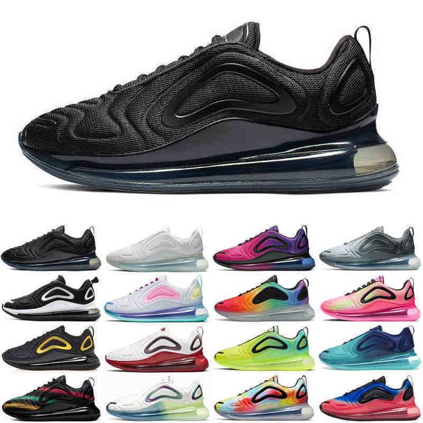 

men running shoes triple black white be true sea forest mens women trainers sports sneakers runnersblack white red blue grey