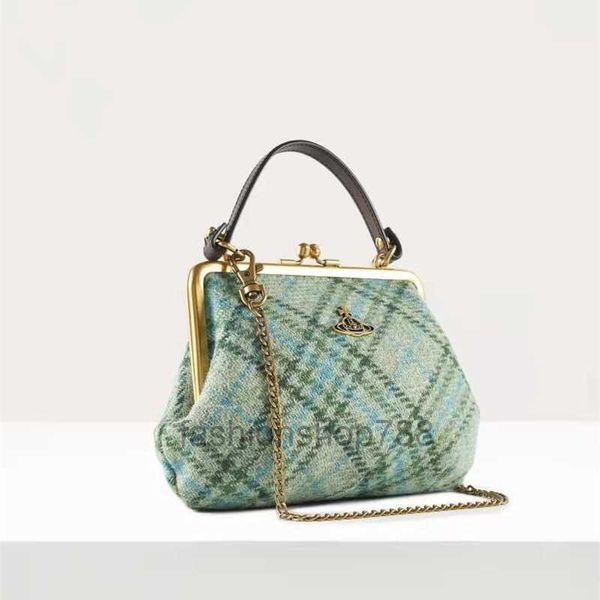 

luxury designer crossbody shoulder backpack handbags tote bag bags handbags wallet purse online viviene westwood elena frame pulse aw20 harr