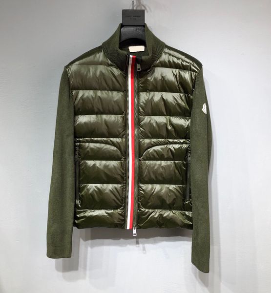 

men's plus size outerwear & coats jacket water resistant quick dry thin skin windbreaker hooded sun proof jackets reflective casual ew4, Black;brown