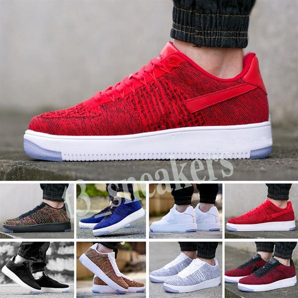 

men women cut one 1 shoes white black skateboarding shoes classic fly trainers high sneakers walking t30267g, Black;brown