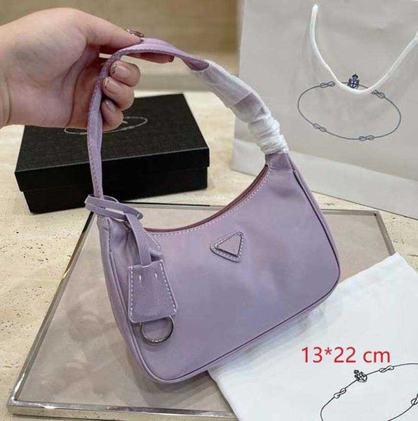 

fashion designer bags women handbag crossbody messenger shoulder bag good quality leather purses ladies 104