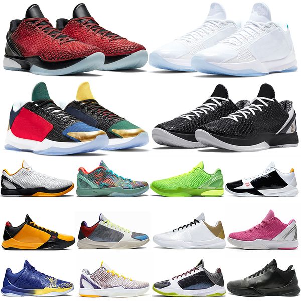 

designer outdoor roller shoes sneaker platform b22 basketballs shoe nake dunks sneakers men lndoor 7a jordens 11 tn riding walking for women