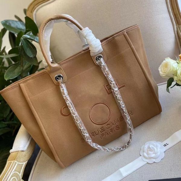 

women's luxury classic packs handbags beach bags ch brand canvas embroidered women evening bag big handbag designers large pack female