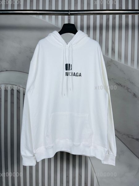 

mens designer sweaters hoodies famous hip hop men women hoodie hoodies street cotton loose sleeve sweatshirt womens casual round neck long s, Black;brown