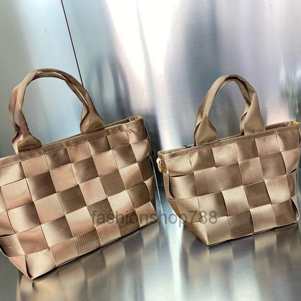 

crochet plain shopping bags fashion shoulder lady casual letter knitting women soft zipper totes famous designer wallets young p