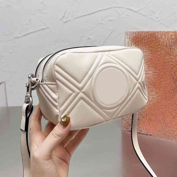 

designer luxury women bags torys handbag tb fashion bucket bag inclined shoulder versatile multicolour purses burchs totes large capacity sa