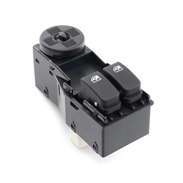 

sorghum car master window glass lifter control switch electric power button for hyundai jac refine 93570-5a000 935705a000 left