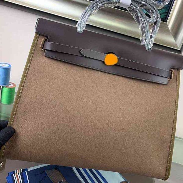 

bags designer hremees herbags handbagstote cross body new canvas shopping 8kys