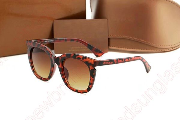 

2022 oval luxury brand design square sunglasses with web men women oversized sunglasses mask-shaped sunglass female driving eyewear oculos l, White;black