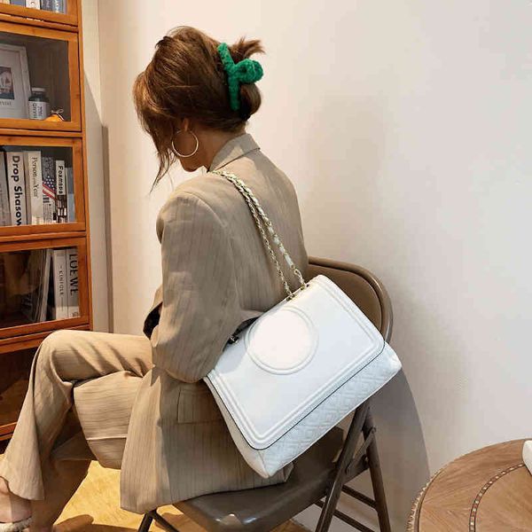 

designer luxury women the tote bag fashion versatile handbags shoulder crossbody bags purse tories totes large capacity saddle wallets 7a kk