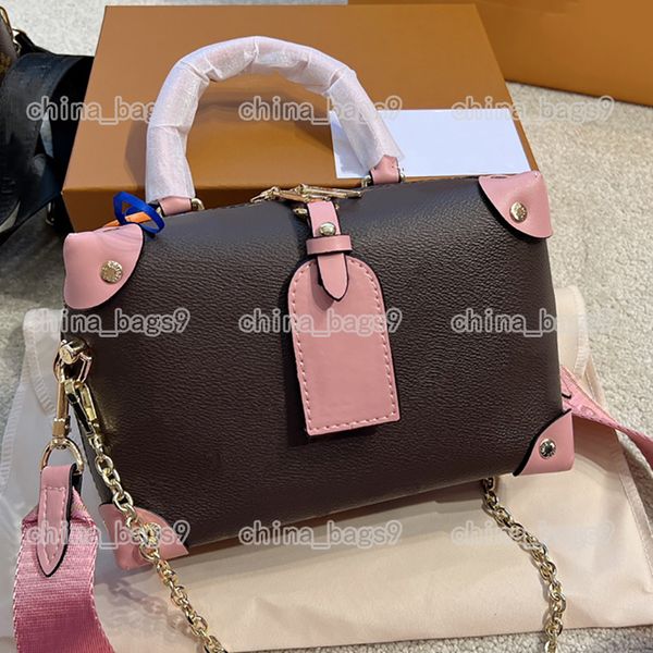 

famous shoulder bags designer women handbags luxury brand crossbody bag wholesale ladies purse tote bag