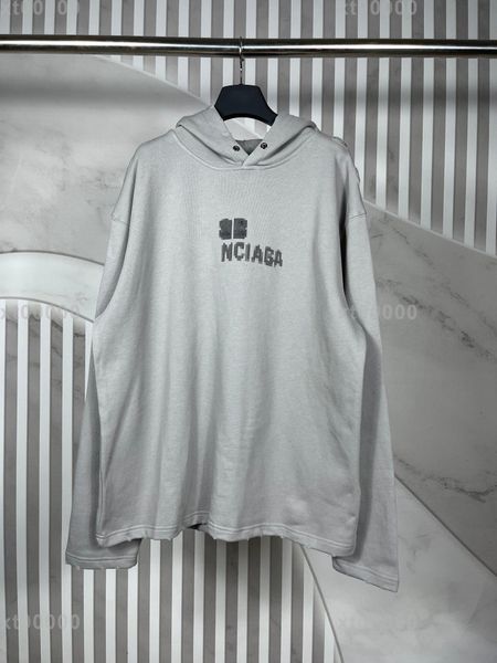 

mens designer sweaters hoodies famous hip hop men women hoodie hoodies street cotton loose sleeve sweatshirt womens casual round neck long s, Black;brown