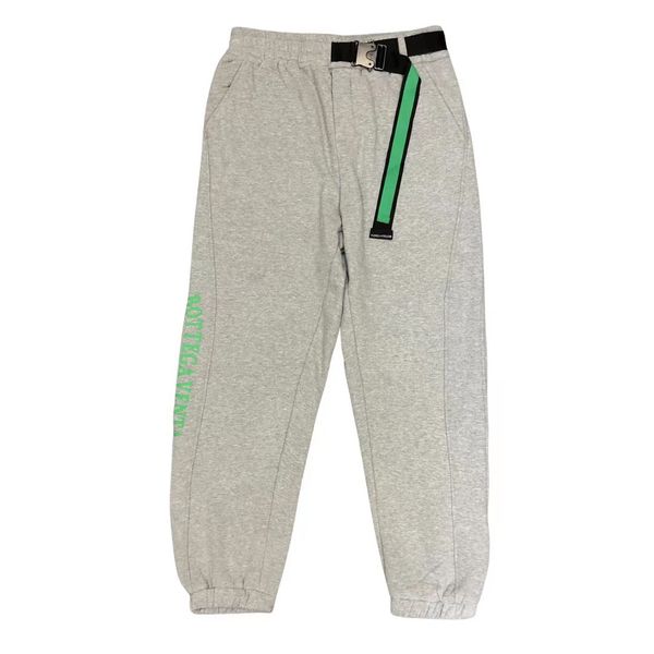 

men's plus size shorts polar style summer wear with beach out of the street pure cotton lycra 2r2wr