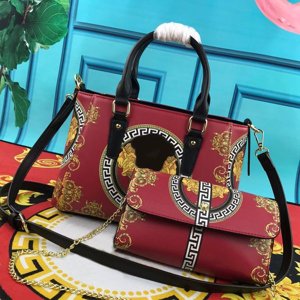 

tote bag designer bags the totes designers women shoulder crossbody leather luxury handbags large capacity backpack classic luxurys bziu