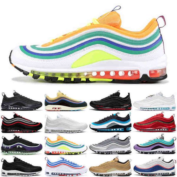

discount sean wotherspoon mens running shoes satan triple white black mschf x inri jesus silver men women trainers sports sneakers