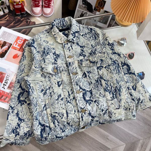 

men's plus size outerwear & coats water resistant quick dry thin skin windbreaker hooded sun proof jackets reflective plus size m-3xl a, Black;brown