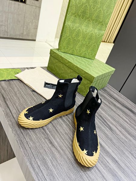 

luxury designer shoes women men casual shoe fashion sneakers womens mens sneaker outdoor 0814, Black