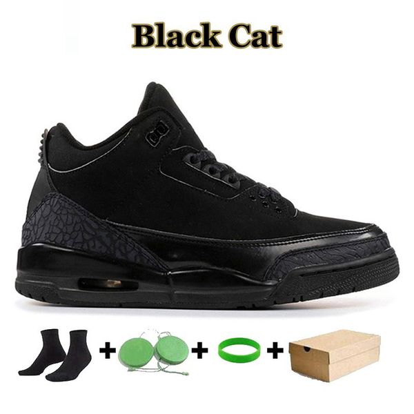 

jumpman 3 basketball shoe shoes 3s black cat cement cool grey neapolitan cardinal red pine green desert elephant muslin racer blue rust