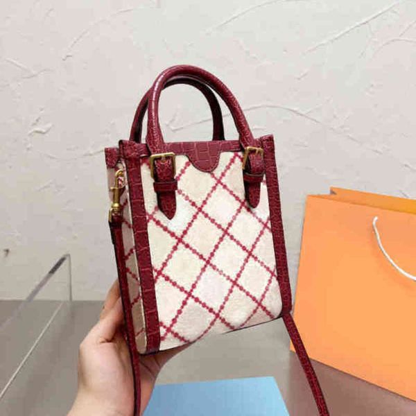

designer luxury women the tote bag fashion versatile handbags shoulder crossbody bags purse tories totes large capacity saddle wallets 7a yi