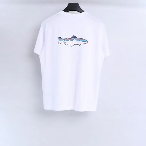 

men's t-shirts pata summer t-shirt 3d printing and women's casual shirt short-sleeved fitness fashion hiphop, White;black