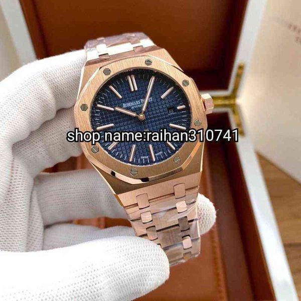 

luxury watches for mens mechanical high quility automatic men geneva brand designers wristwatches, Slivery;brown