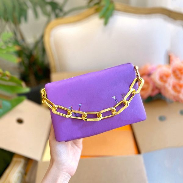 

designer totes luxury brand purse open bag wallets women handbags tote real leather bags lady plaid purses duffle luggage by fen w156 006