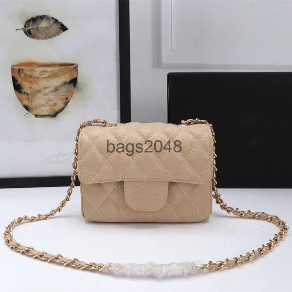 

chhan evening bags luxury lady bags women argyll handbag fashion gift handbag classic designer bag young shoulder-bag girl shoulder-bags sta