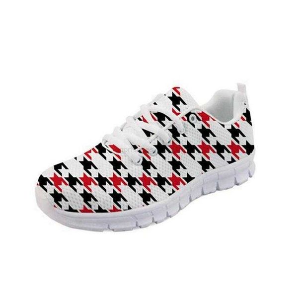 

men women running shoes volt mist grey neon oreo oatmeal aqua chilly blue light pastel cool warriors hyper royal black white anthracite 1top