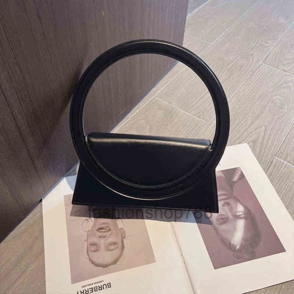 

shoulder bag new autumn winter women's fashion bag simple handbag soft 5a quality large tote