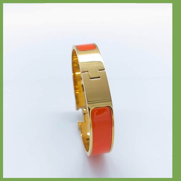 

charm bracelets designer jewelry bracelet steel man mens 18 color gold buckle 17/19 size for men and woman fashion asd, Golden;silver