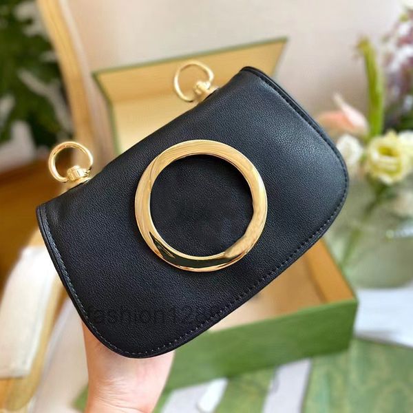 

pink sugao women shoulder crossbody bags fashion genuine leather purses luxury girl designer handbags shopping bags wxz-0627-1