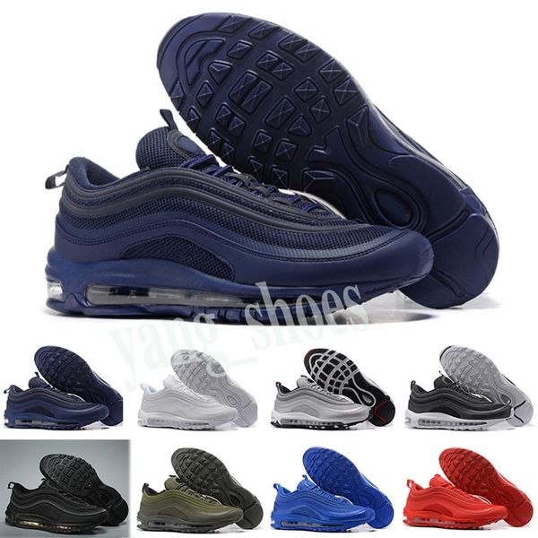 

bred 2020 mens sneaker balck metallic gold throwback undefeated have a day shoes south beach og women sports sneakers trainer y06318h, Black;brown