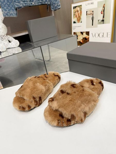 

designer slippers lois buckles straps sandals men women pool slides leather sandal flat mule slipper canvas beach sandals summer flip flops, Black