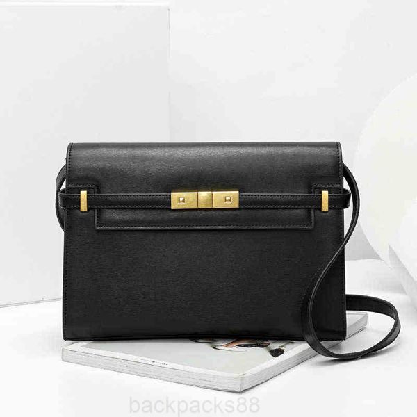 

designer luxury women bag yysl handbags totes bags womens crossbody handbag loulou yslitys fashion capacity versatile shoulder pursest 5aoet