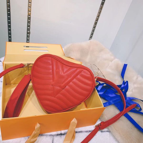 

new classic fashion lady mini handbags purses messenger bag crossbody bag women style genuine leather crossbody shoulder 04